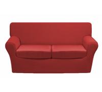 Copridivano 3 posti Nature Aderà Maison elasticizzato da 140 a 230 cm AA219