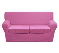 Copridivano 3 posti Nature Aderà Maison elasticizzato da 140 a 230 cm AA219