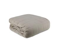 Copridivano 3 Posti Salvadivano Trapuntato Tinta unita Pensieri Delicati 4858