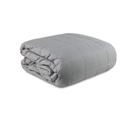 Copridivano 3 Posti Salvadivano Trapuntato Tinta unita Pensieri Delicati 4858