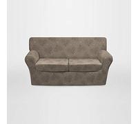 Copridivano 4 posti Amour Aderà Maison elasticizzato da 220 a 260 cm AA267