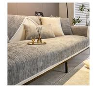 Copridivano 70*90cm Copridivano componibile a forma di L Copridivano antiscivolo in cotone trapuntato Copridivano morbido Copridivano lavabile Protezione per mobili per cani, bambini, anima