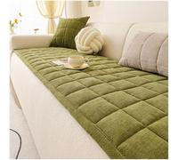 Copridivano a Pezzi Copridivano Copridivano Lavabili 60 * 240 cm Copridivano per 3 posti, Divano per Tutte Le Stagioni per Cani, Copridivano a Due pos