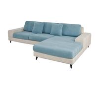 Copridivano altamente elasticizzato, protezione antiscivolo a forma di L, federa elastica resistente all'usura, copridivano piccolo verde per la massima protezione