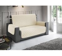 Copridivano Antimacchia Antiscivolo Trapuntato Impermeabile Pitonato Imperiale