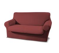 Copridivano Antimacchia Elasticizzato Protettivo Impermeabile Genius Tinta Unita