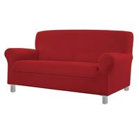 Copridivano Antimacchia Elasticizzato Salva Divano Copri Poltrona 1 2 3 4 Posti