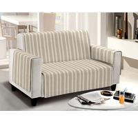 Copridivano Antiscivolo Fantasia Diletta Modello O.B.