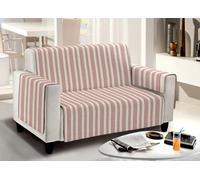 Copridivano Antiscivolo Fantasia Diletta Modello O.B.