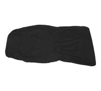 Copridivano Chaise Lounge Elasticizzato in Poliestere, Copertura Protettiva | Stile Semplice e Pratico, Resistente All'usura, Adatto per Hotel e Ristorante