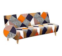 Copridivano Clic Clac Copridivano Elasticizzato Copridivano Elasticizzato