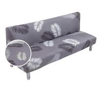 Copridivano Clic Clac Copridivano Elasticizzato Copridivano Stampato