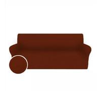 Copridivano Coccodrillo Marta Marzotto divano elasticizzato Varie misure AA315