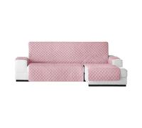 Copridivano Con Penisola 2 3 4 Posti Trapuntato Salva Divano Colori Reversibile