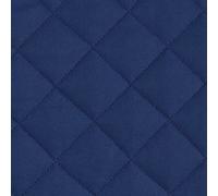 copridivano copri divani poltrona telo fodera per cane gatto animali 1 2 3 posti