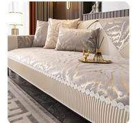 Copridivano, copridivano Morbido Verse 70x180cm, Protezione per Divano per Cani e Gatti, Antiscivolo, Vintage, Lavabile, Facile da Pulire, per Divano componibile a U/L