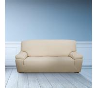 Copridivano Copripoltrona Antimacchia Tessuto Elasticizzato 1 2 3 4 Posti