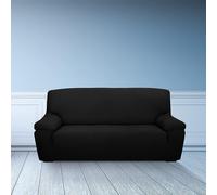 Copridivano Copripoltrona Antimacchia Tessuto Elasticizzato 1 2 3 4 Posti