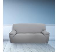 Copridivano Copripoltrona Antimacchia Tessuto Elasticizzato 1 2 3 4 Posti