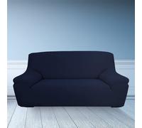 Copridivano Copripoltrona Antimacchia Tessuto Elasticizzato 1 2 3 4 Posti