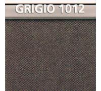 Copridivano, copripoltrona Biancaluna GENIUS Antimacchia 1 2 3 posti Tinta Unita