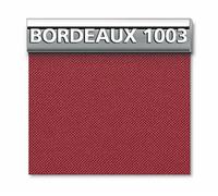 Copridivano, copripoltrona Biancaluna GENIUS Antimacchia 1 2 3 posti Tinta Unita