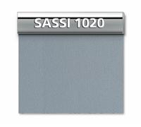 Copridivano, copripoltrona Biancaluna GENIUS Antimacchia 1 2 3 posti Tinta Unita