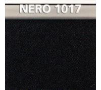 Copridivano, copripoltrona Biancaluna GENIUS Antimacchia 1 2 3 posti Tinta Unita