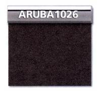 Copridivano, copripoltrona Biancaluna GENIUS Antimacchia 1 2 3 posti Tinta Unita