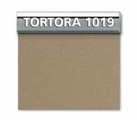 Copridivano, copripoltrona Biancaluna GENIUS Antimacchia 1 2 3 posti Tinta Unita