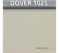 Copridivano, copripoltrona Biancaluna GENIUS Antimacchia 1 2 3 posti Tinta Unita