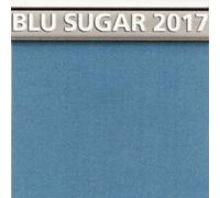 Copridivano, copripoltrona Biancaluna GENIUS Antimacchia 1 2 3 posti Tinta Unita