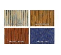 Copridivano/Copripoltrona Elasticizzato Made In Italy Modello Fashion L.T