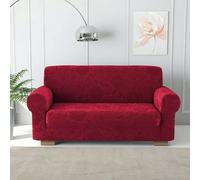 Copridivano Copripoltrona Irge Boutique 2 -3- 4 Posti Divano Elasticizzato