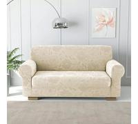 Copridivano Copripoltrona Irge Boutique 2 -3- 4 Posti Divano Elasticizzato