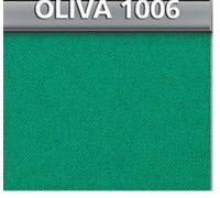 Copridivano 2 3 4 posti Copripoltrona Reclinabile Elasticizzato Brio Cuore