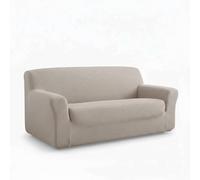 Copridivano e Copripoltrona Gabel Poncho Comfort biestendibile , tessuto arredo