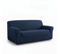 Copridivano e Copripoltrona Gabel Poncho Comfort biestendibile , tessuto arredo