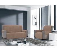 Copridivano e Copripoltrona Trapuntato Modello Willy