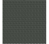 Copridivano elasticizzato bielastico poltrona 2 3 4 posti universale mod. CANNES
