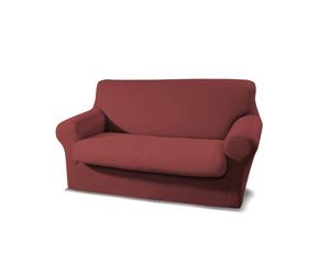 Copridivano Elasticizzato Genius 2 3 4 Posti Antimacchia Salvadivano Vari Colori