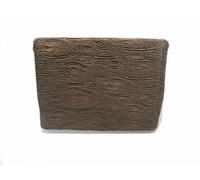 Copridivano Elasticizzato Imperiale salva divano jacquard - varie misure AA298