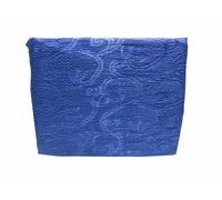 Copridivano Elasticizzato Imperiale salva divano jacquard - varie misure AA298
