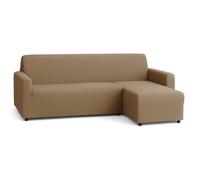 Copridivano Elasticizzato Penisola Destra e Sinistra Salvadivano 2 3 4 Posti