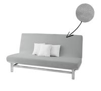 Copridivano Elasticizzato Senza Braccioli 2 3 Posti Antimacchia Universale