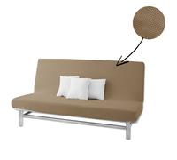 Copridivano Elasticizzato Senza Braccioli 2 3 Posti Antimacchia Universale