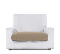 Copridivano Eysa JAZ Beige