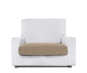 Copridivano Eysa JAZ Beige