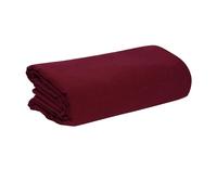 Copridivano Fiocco 1-2-3-4 posti tinta unita ottoman laccetti salva divano AA518