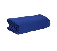 Copridivano Fiocco 1-2-3-4 posti tinta unita ottoman laccetti salva divano AA518